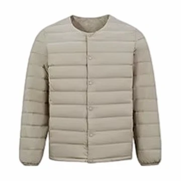 Lightweight Packable Puffer suppliers